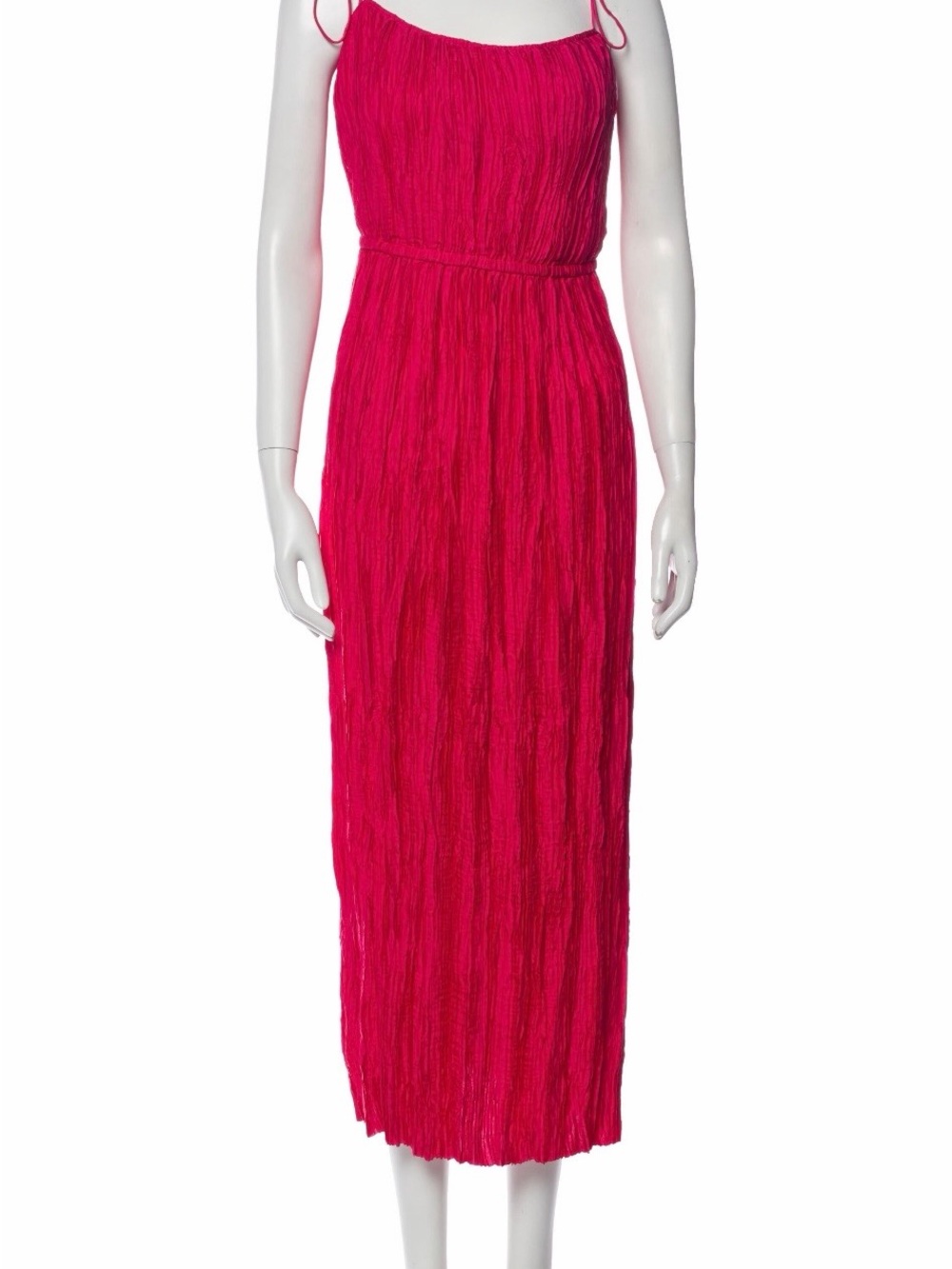 Ulla Johnson dress size 12